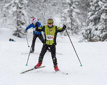 20190127_10-45-16__DSC1373
