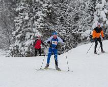 20190127_10-47-25__DSC1376
