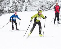 20190127_10-48-28__DSC1379