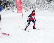 20190127_10-49-26__DSC1386