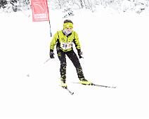 20190127_10-49-41__DSC1390