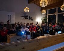 20190127_17-36-24__DSC1689