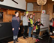 20190127_20-18-22__DSC1705