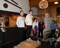20190127_20-24-01__DSC1715