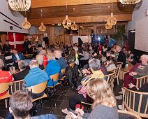 20190201_20-02-30__DSC3101