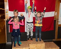 20190201_20-09-31__DSC3112