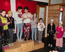 20190201_20-11-00__DSC3113