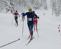 20190201_10-00-58_DSC_6864