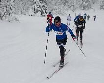 20190201_10-01-05_DSC_6871