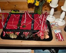 20190128_20-02-05__DSC2121