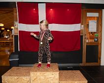 20190128_20-04-46__DSC2123