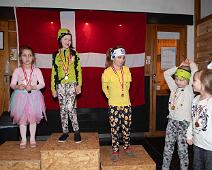 20190128_20-07-07__DSC2126