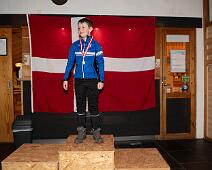 20190128_20-12-45__DSC2134