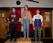 20190128_20-18-34__DSC2135