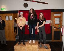 20190128_20-20-24__DSC2137