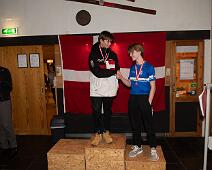 20190128_20-21-07__DSC2139