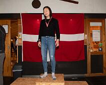 20190128_20-21-39__DSC2140