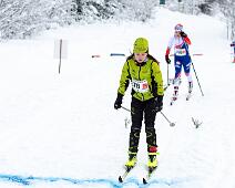 20190128_10-06-52_DSC_6605