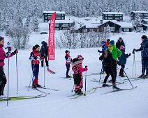 20190128_10-49-28_DSC_0802