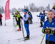 20190128_10-57-16_DSC_0806