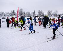 20190128_11-00-01_DSC_0812