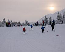 20190128_11-03-11_DSC_0821