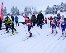20190128_11-06-01_DSC_0823
