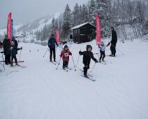 20190131_10-00-06_DSC_1407