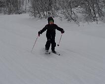 20190131_10-00-42__DSC2844