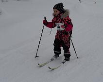 20190131_10-01-59__DSC2848
