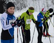 20190131_10-05-10_DSC_1409