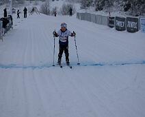 20190131_10-10-42_DSC_1424