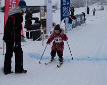 20190131_10-11-28_DSC_1428