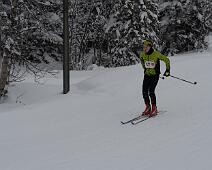 20190131_10-11-38__DSC2851