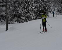 20190131_10-11-50__DSC2852