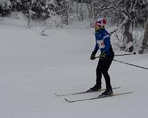 20190131_10-11-53__DSC2855