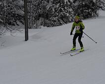 20190131_10-16-03__DSC2858