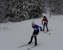20190131_10-16-07__DSC2861