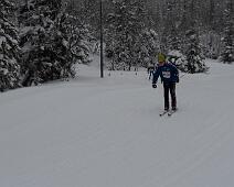 20190131_10-16-30__DSC2866