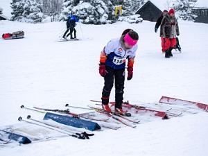 DM Duathlon