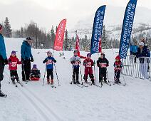 20200129_09-58-01__DSC0796