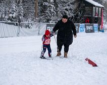 20200129_09-58-30__DSC0212