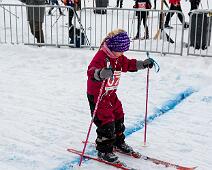 20200129_09-59-36__DSC0819