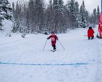 20200129_10-00-56__DSC0216