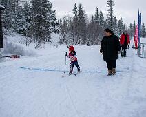 20200129_10-02-58__DSC0224