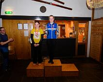20200126_20-42-09__DSC0959