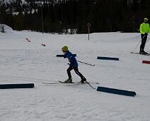 20200126_10-02-09_DSC_9777
