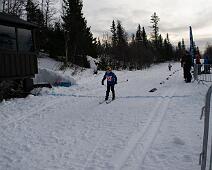 20200126_10-02-35__DSC0099