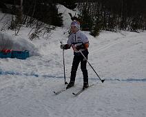 20200126_10-02-46__DSC0103