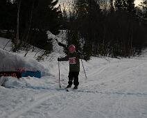 20200126_10-03-52__DSC0106